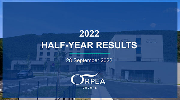 2022-half-year-results-ORPEA