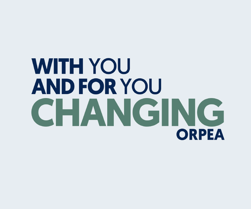 changing-orpea