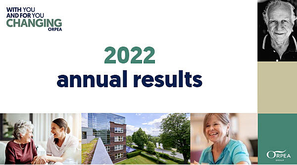 2022-annual-results-ORPEA