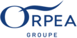 orpea-groupe-new-bleu-rvb-1-1
